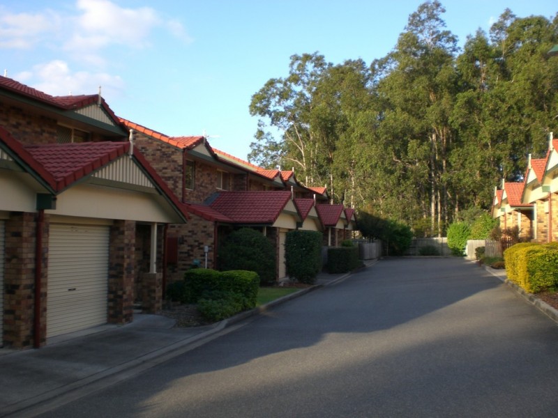 44/142 Bunya Road, Arana Hills QLD 4054