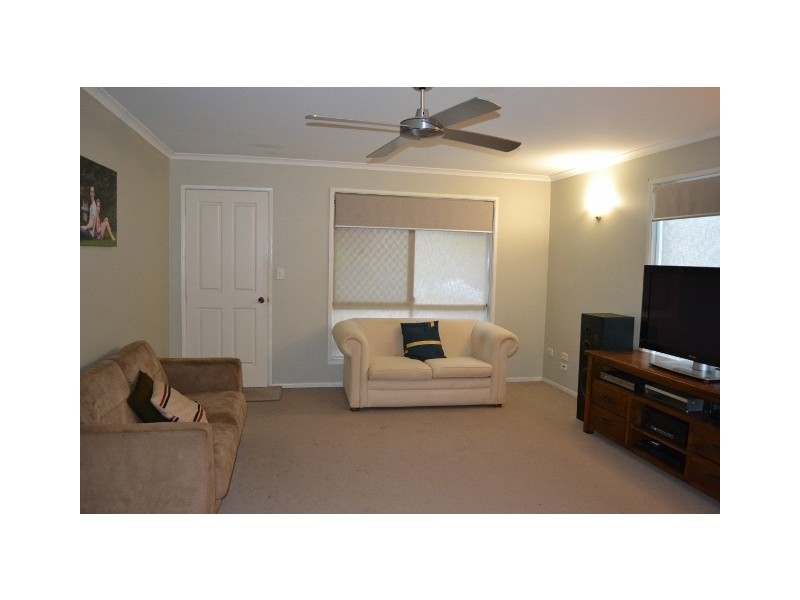 44/142 Bunya Road, Arana Hills QLD 4054