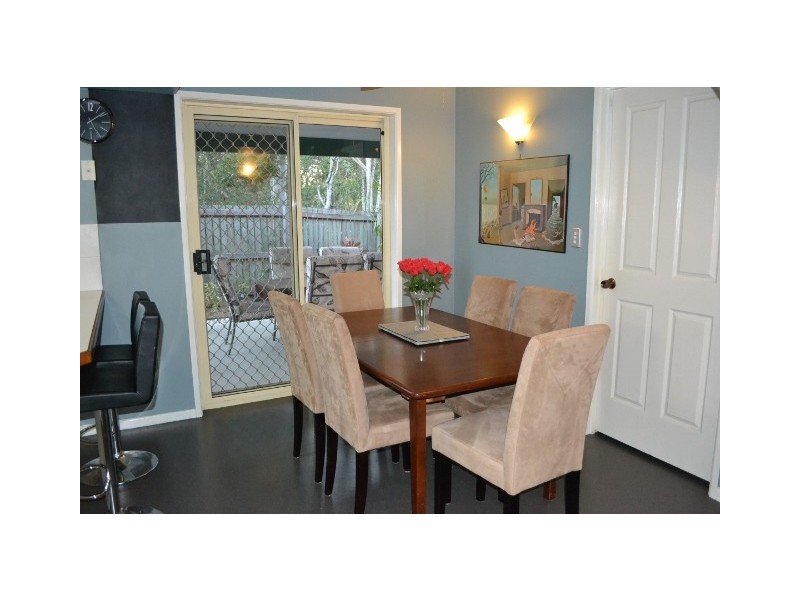 44/142 Bunya Road, Arana Hills QLD 4054