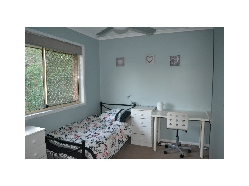 44/142 Bunya Road, Arana Hills QLD 4054