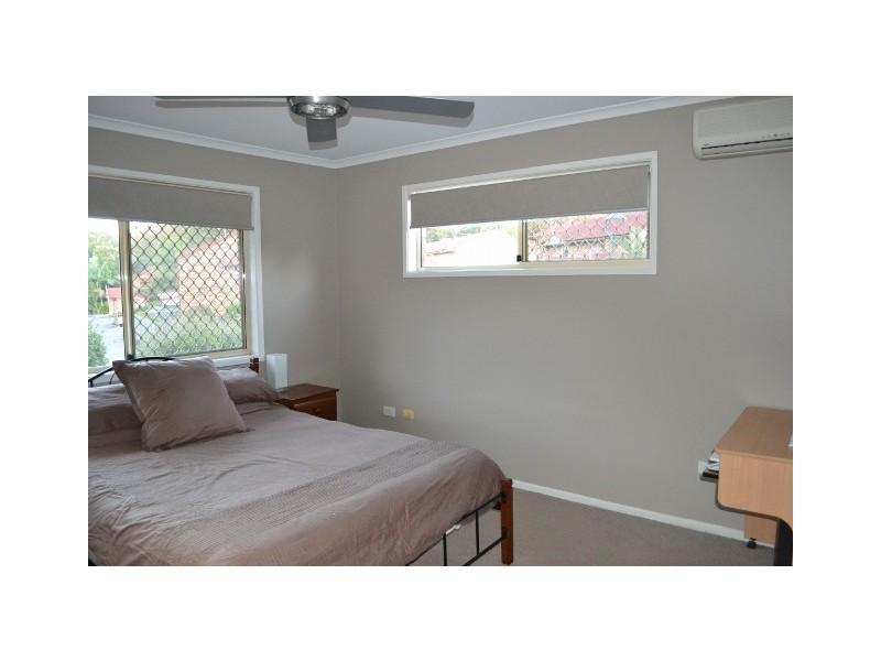 44/142 Bunya Road, Arana Hills QLD 4054