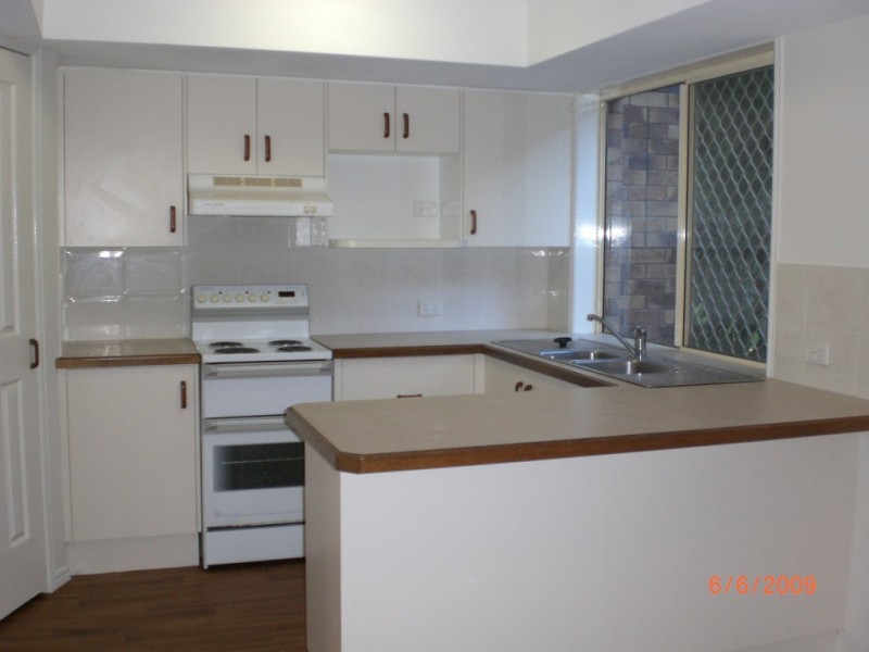 44/142 Bunya Road, Arana Hills QLD 4054