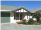 8a Gemview St, Calamvale QLD 4116