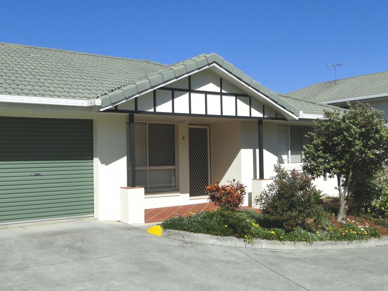 8a Gemview St, Calamvale QLD 4116