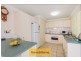 8a Gemview St, Calamvale QLD 4116