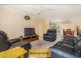 8a Gemview St, Calamvale QLD 4116
