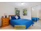 8a Gemview St, Calamvale QLD 4116
