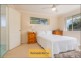 8a Gemview St, Calamvale QLD 4116