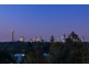 22/17 Mayhew St, Sherwood QLD 4075