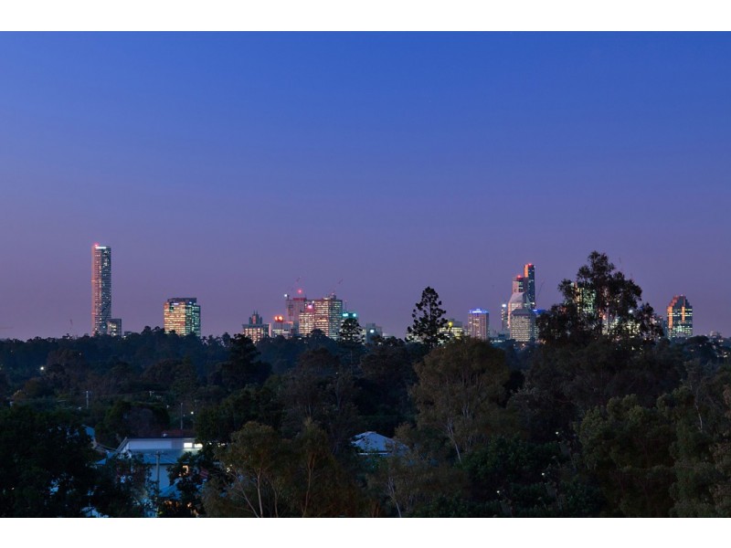22/17 Mayhew St, Sherwood QLD 4075