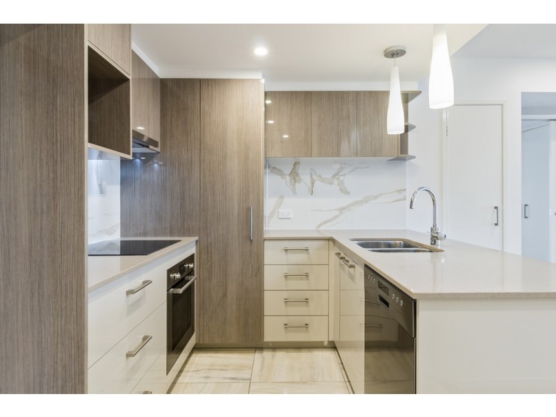 22/17 Mayhew St, Sherwood QLD 4075