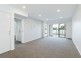 22/17 Mayhew St, Sherwood QLD 4075