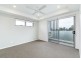 22/17 Mayhew St, Sherwood QLD 4075