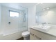 22/17 Mayhew St, Sherwood QLD 4075