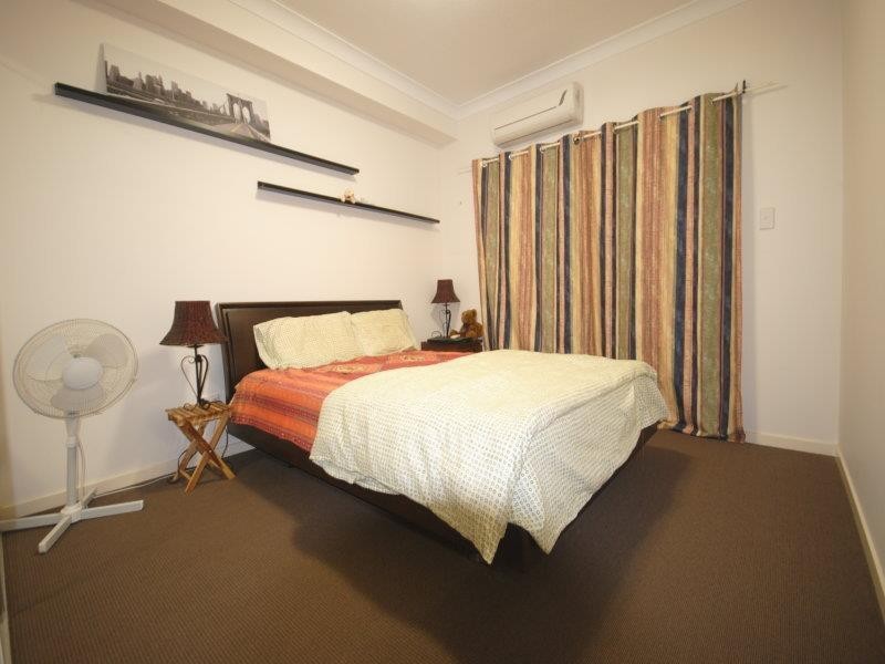 27/230 Melton Road, Nundah QLD 4012