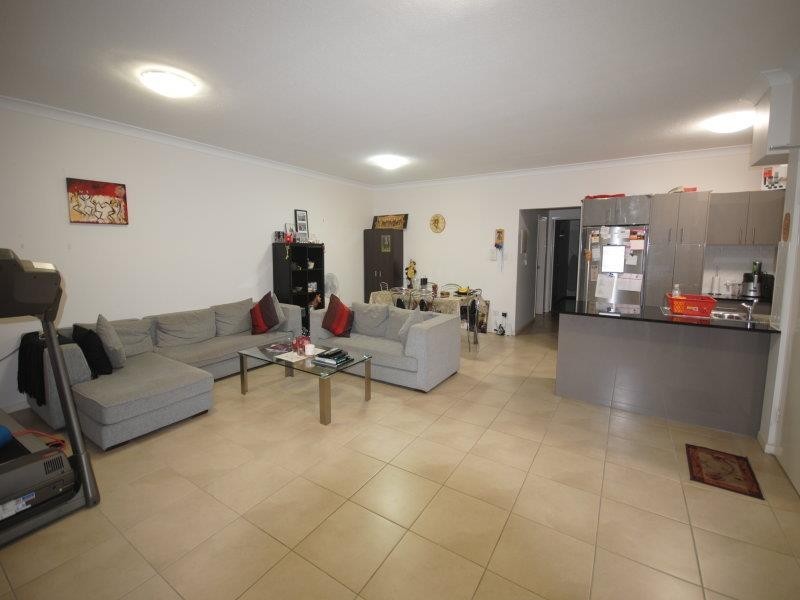 27/230 Melton Road, Nundah QLD 4012