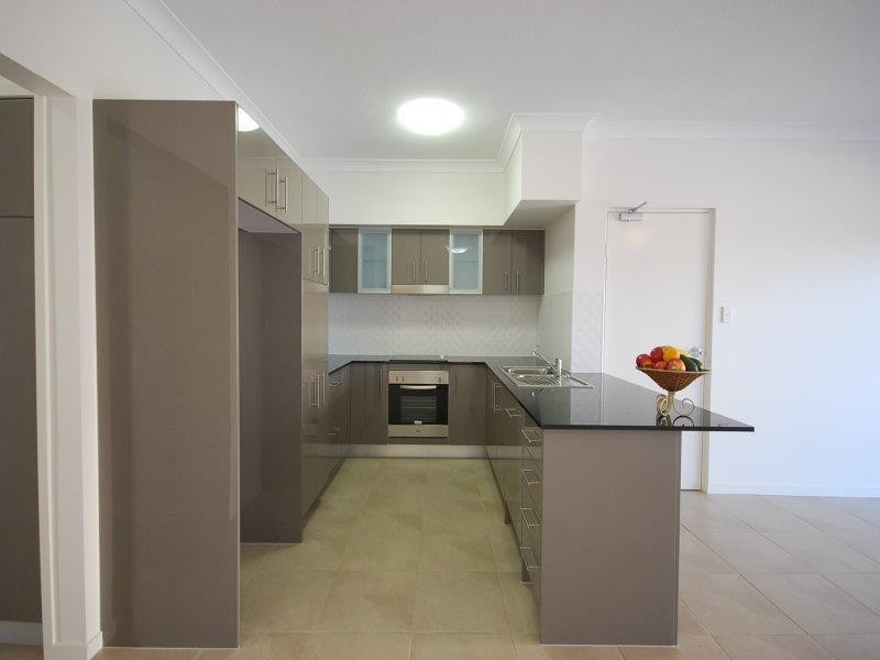 27/230 Melton Road, Nundah QLD 4012