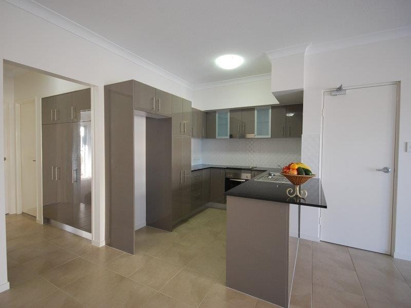 27/230 Melton Road, Nundah QLD 4012