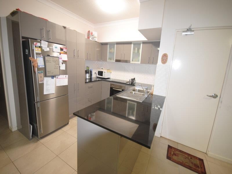 27/230 Melton Road, Nundah QLD 4012