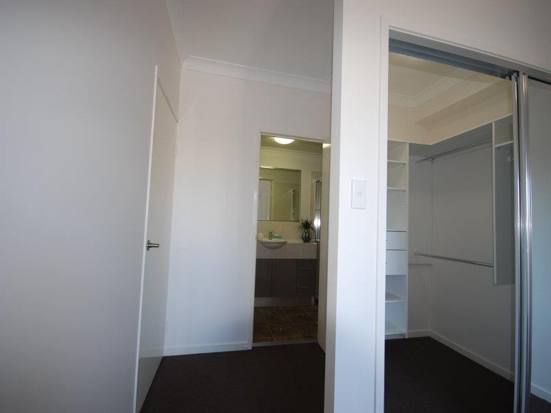 27/230 Melton Road, Nundah QLD 4012