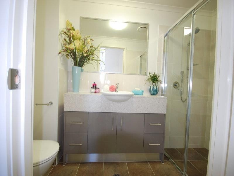 27/230 Melton Road, Nundah QLD 4012