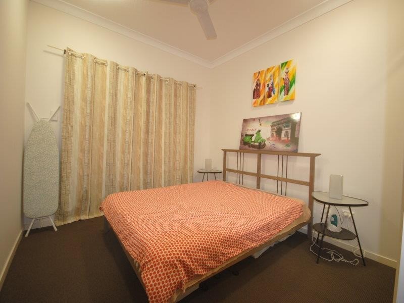 27/230 Melton Road, Nundah QLD 4012