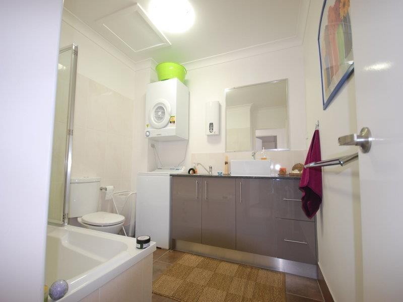 27/230 Melton Road, Nundah QLD 4012