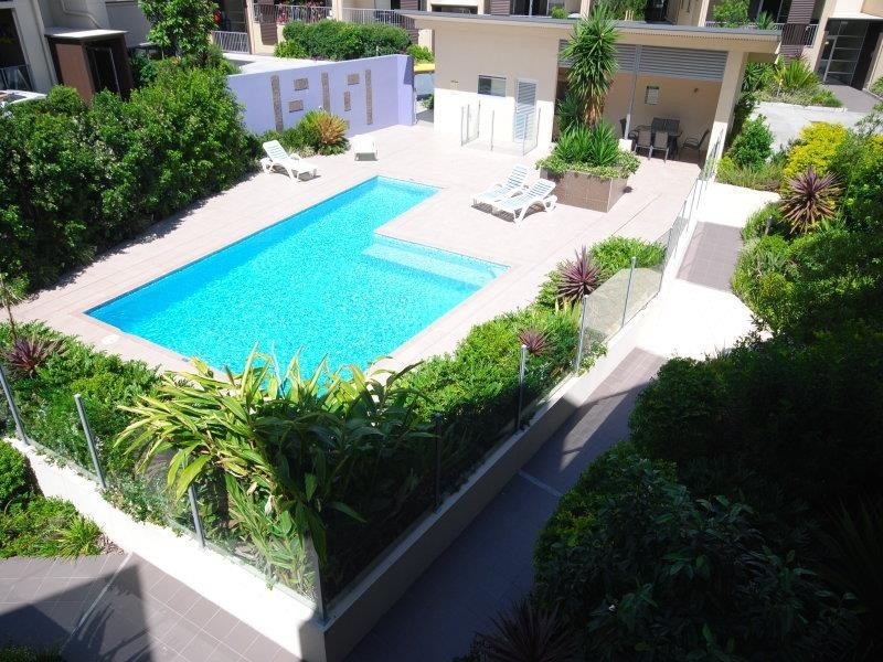 27/230 Melton Road, Nundah QLD 4012