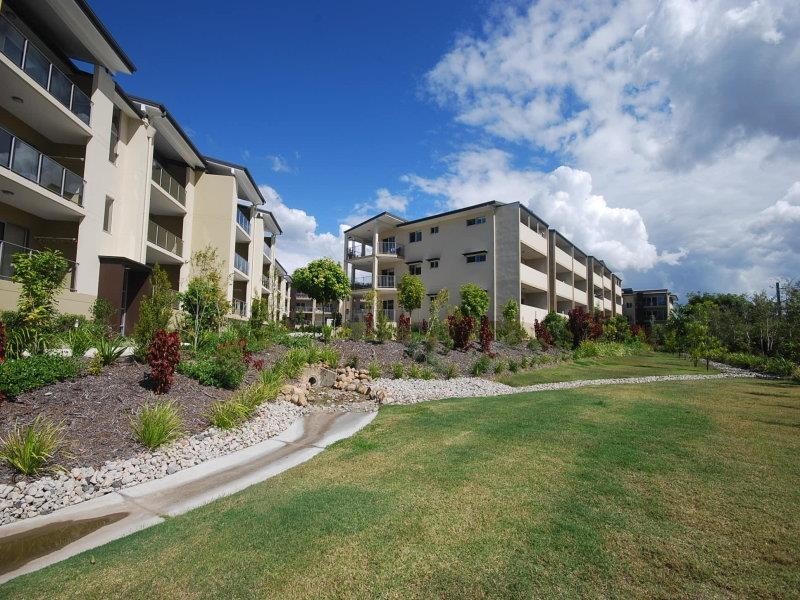 27/230 Melton Road, Nundah QLD 4012