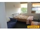 40A/391 Wickham Tce, Spring Hill QLD 4000