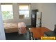 40A/391 Wickham Tce, Spring Hill QLD 4000