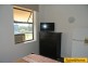 40A/391 Wickham Tce, Spring Hill QLD 4000