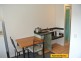 40A/391 Wickham Tce, Spring Hill QLD 4000