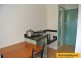 40A/391 Wickham Tce, Spring Hill QLD 4000