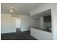 25 a- Connor St, Fortitude Valley QLD 4006