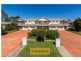 1/8 Gemview St, Calamvale QLD 4116