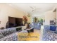 1/8 Gemview St, Calamvale QLD 4116