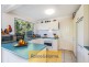 1/8 Gemview St, Calamvale QLD 4116