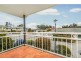 1/8 Gemview St, Calamvale QLD 4116