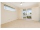 1/8 Gemview St, Calamvale QLD 4116