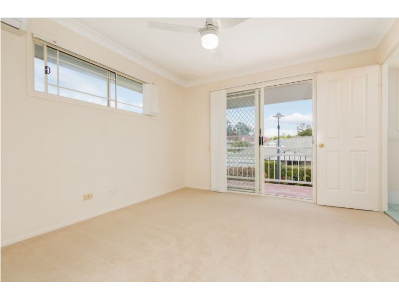 1/8 Gemview St, Calamvale QLD 4116