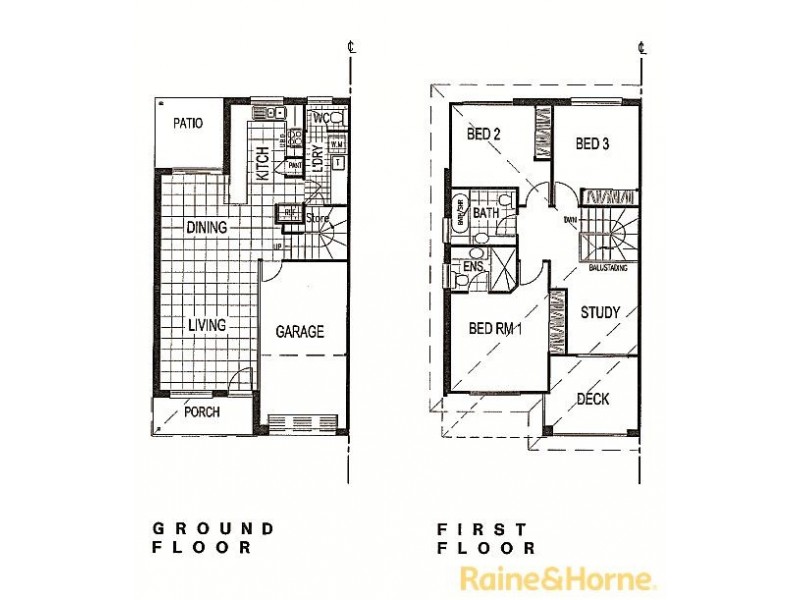 19 Platinum Place, Oxley QLD 4075