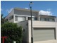 11/2316 Sandgate Rd, Boondall QLD 4034