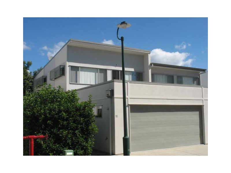 11/2316 Sandgate Rd, Boondall QLD 4034