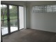 11/2316 Sandgate Rd, Boondall QLD 4034