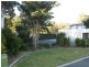11/2316 Sandgate Rd, Boondall QLD 4034