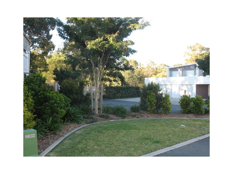 11/2316 Sandgate Rd, Boondall QLD 4034