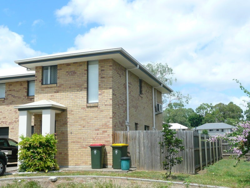 58/11 DASHENG, Doolandella QLD 4077