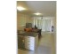 58/11 DASHENG, Doolandella QLD 4077