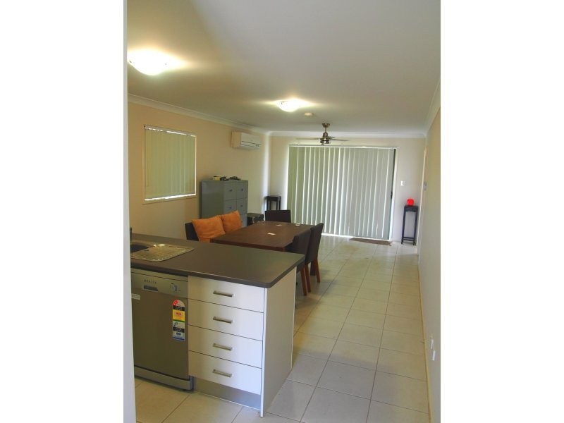 58/11 DASHENG, Doolandella QLD 4077
